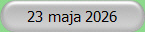 23 maja 2026