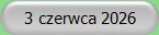 3 czerwca 2026
