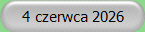 4 czerwca 2026